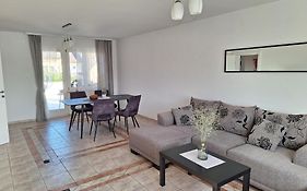 Apartments Place4You